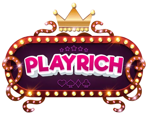 playrich